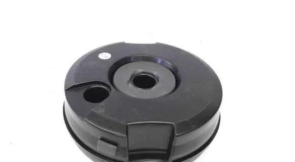 Audi Q5 SQ5 Subwoofer speaker 8R0035382A