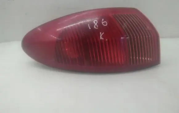 Alfa Romeo 147 Rear/tail lights 46556349
