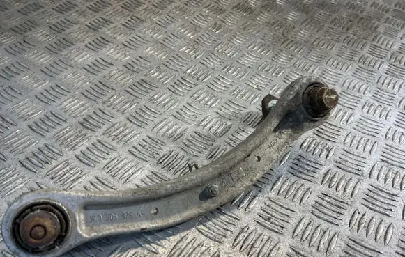 Porsche Cayenne (9PA) Rear control arm 7L0505375A