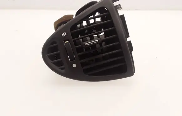 Jaguar X-Type Dashboard side air vent grill/cover trim 1X436727AJ 1X436727
