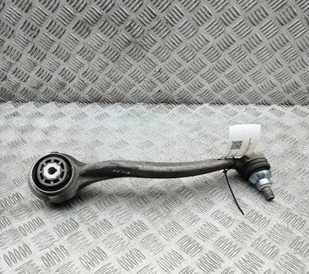 Mercedes-Benz E W238 Front lower control arm/wishbone A2053301305