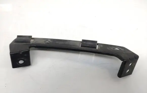 Hyundai i30 Headlight/headlamp mounting bracket