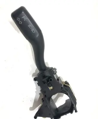 Audi A6 S6 C6 4F Indicator stalk K0301104601 4E0953513A