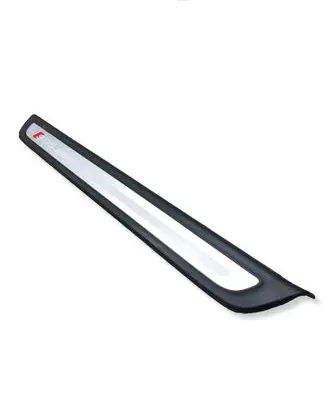 Audi Q5 SQ5 Front sill trim cover 8R0853374 3R0858374A