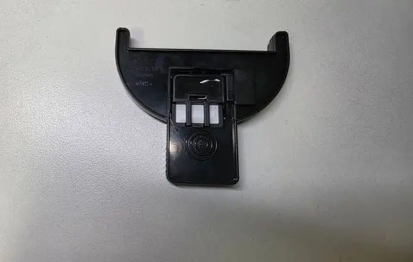 BMW 5 E60 E61 Sensor 6928326 900400430001 5070968