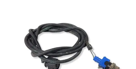 Volkswagen Transporter - Caravelle T4 Coolant temperature sensor 701959625