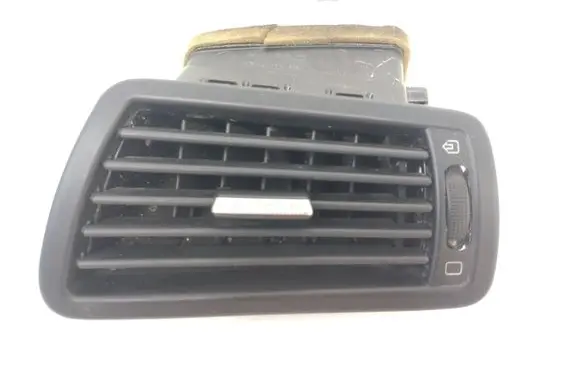 Peugeot 807 Dashboard air vent grill cover trim 1491963077 8282 1484108077