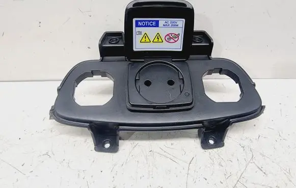 Hyundai Santa Fe Other interior part 95260S1600 84641S1020