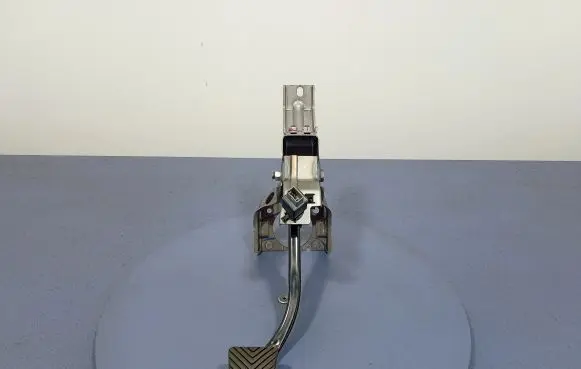 Hyundai i30 Accelerator throttle pedal 32800-3X300