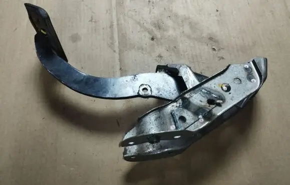 Honda Accord Brake pedal
