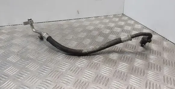 Subaru B9 Tribeca Air conditioning (A/C) pipe/hose