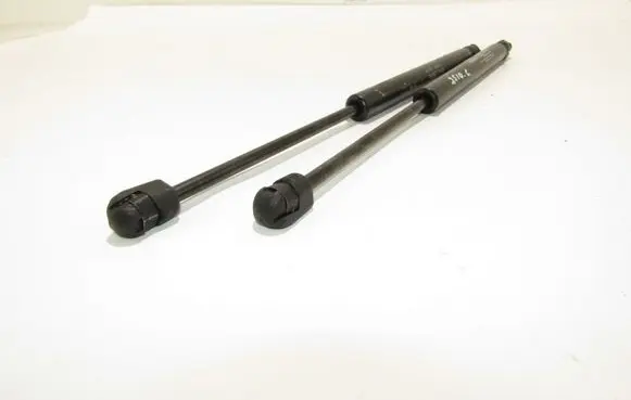 Hyundai Tucson JM Tailgate/trunk strut/damper 871702E020