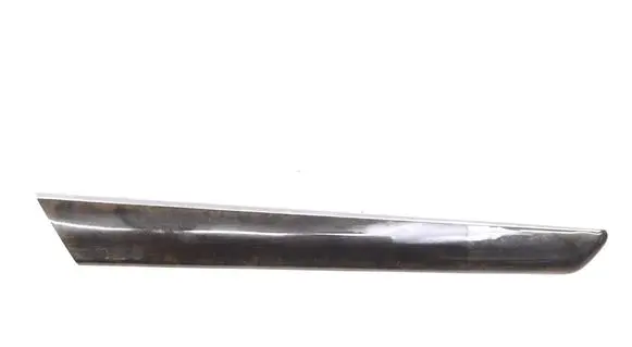 Mercedes-Benz R W251 Rear door card panel trim A2517300822