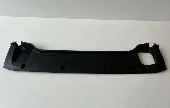 Nissan NP300 Front bumper lip 960114JA0B