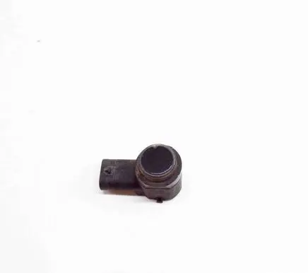 Ford Transit Custom Parking PDC sensor CJ5T15K859EA