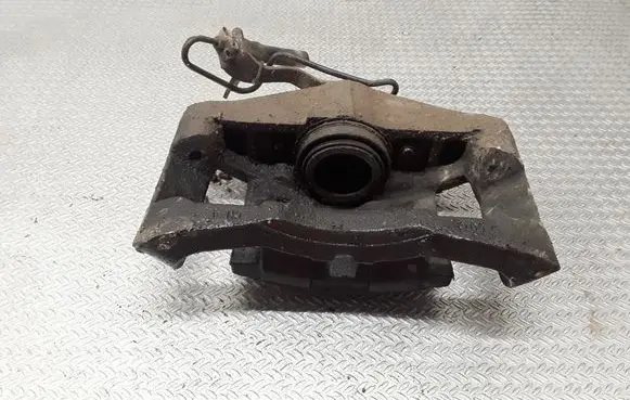 Audi A8 S8 D3 4E Front brake caliper