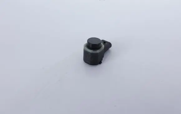 Volkswagen Transporter - Caravelle T5 Parking PDC sensor 3C0919275S