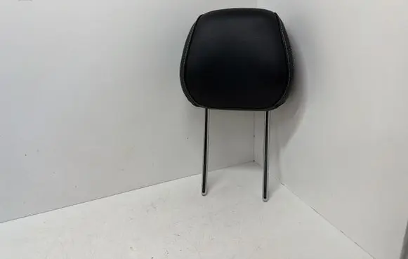Mercedes-Benz GLE (W166 - C292) Front seat headrest 