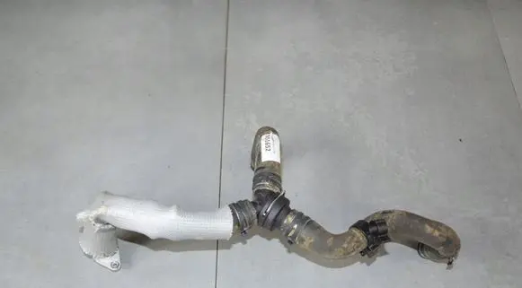 Volkswagen Amarok Engine coolant pipe/hose