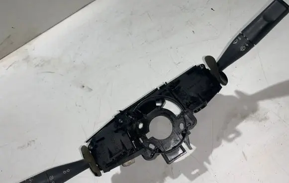 Fiat Scudo Wiper turn signal indicator stalk/switch 1478262080
