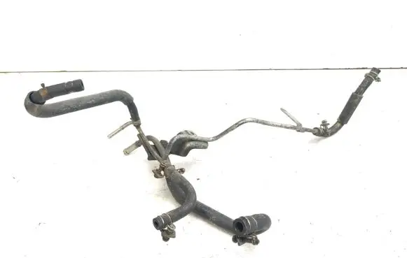 Nissan Pathfinder R51 Engine coolant pipe/hose
