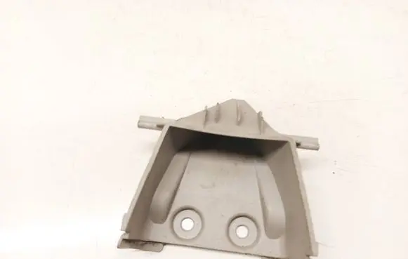 Toyota Corolla Verso AR10 Other exterior part 