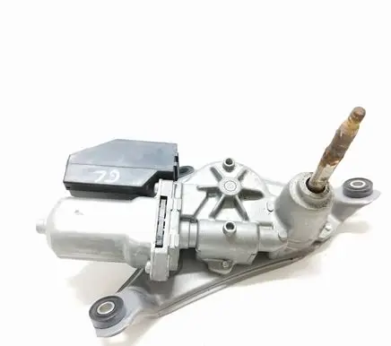 Toyota Auris 150 Rear window wiper motor 8513002030 2596000822