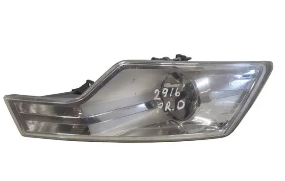 Citroen C5 Front fog light 27156200 27156400