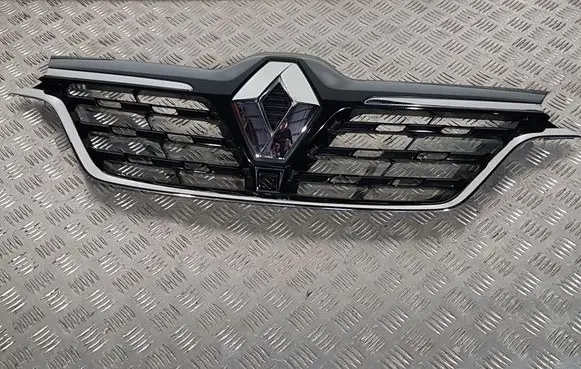 Renault Arkana Front grill 623105518R