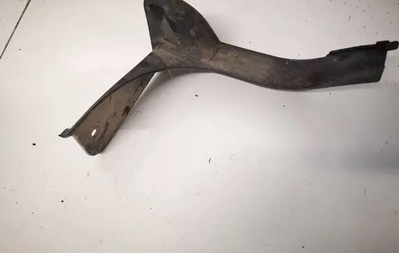 Mitsubishi Outlander Other exterior part 6415A016