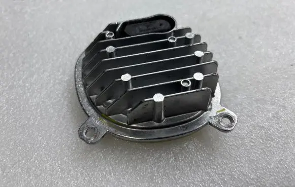 BMW 3 G20 G21 LED ballast control module 1473000721 1420000424 46600