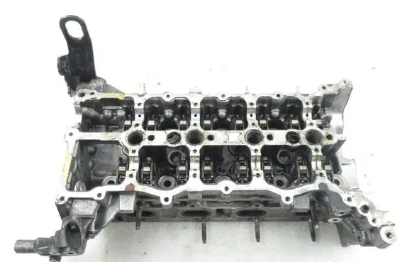 Renault Master III Engine head 110422750R