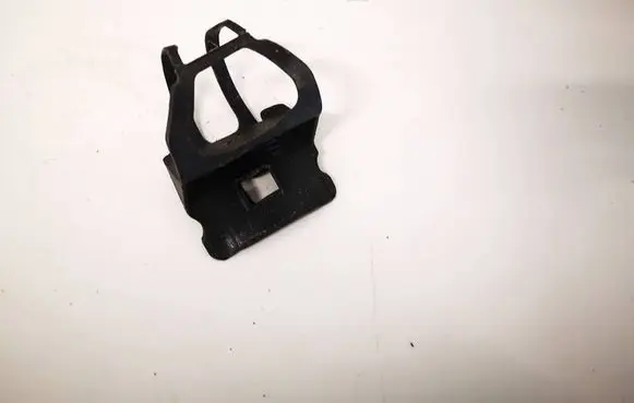 Volkswagen ID.3 Other exterior part 09679T204