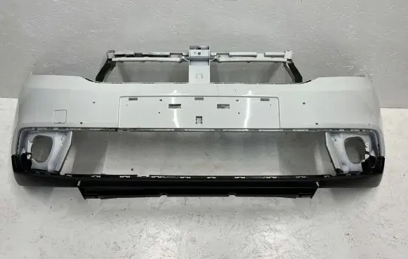 Dacia Sandero Front bumper 620223900R