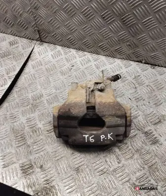 Volkswagen Transporter - Caravelle T6 Front brake caliper