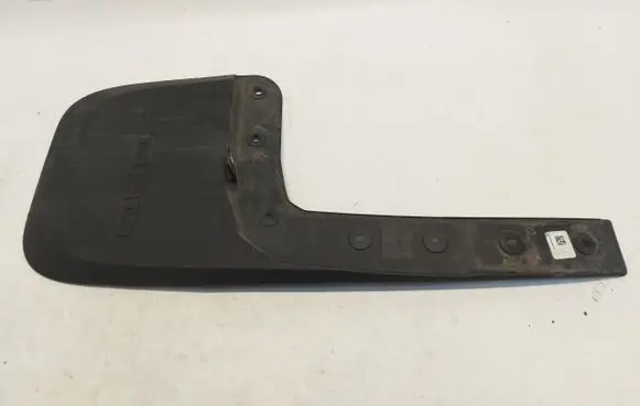Ford Ranger IV Rear mudguard N1WB-E28400-CD