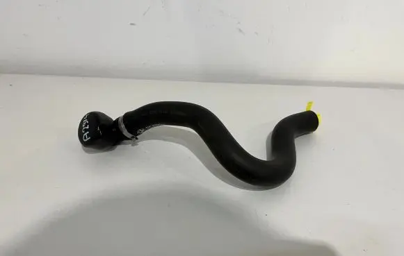 BMW X6 F16 Engine coolant pipe/hose 6852875