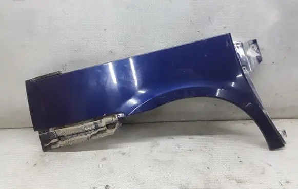 Peugeot 807 Fender 1485148080