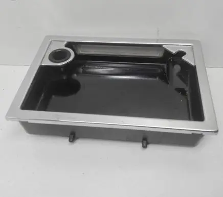 Volkswagen Touareg I Car ashtray 7L6857311 7L6357130A