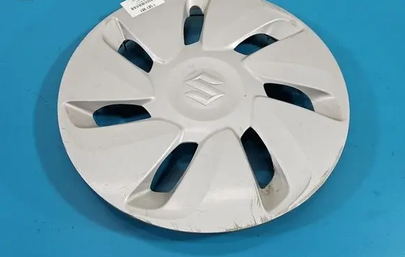 Suzuki Celerio R16 wheel hub/cap/trim IMPRK1587987