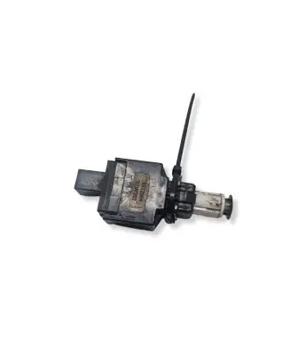Volvo S60 Brake pedal sensor switch 8622064