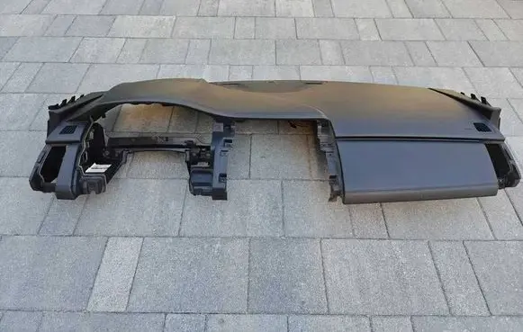 Jaguar E-Pace Dashboard L0279104A