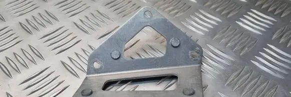 Audi A8 S8 D3 4E Other interior part 4E0907366