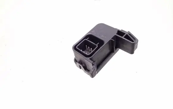 Opel Insignia A Tailgate sensor 22906040