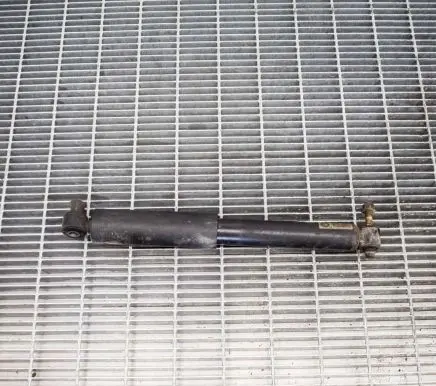 Ford Transit Rear shock absorber/damper