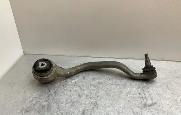 BMW X5 E70 Front lower control arm/wishbone