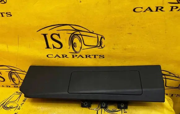 Porsche Panamera (970) Knee airbag 97080306104