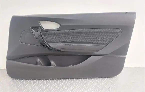 BMW 2 F22 F23 Front door card panel trim 5940195