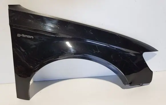 Audi A3 S3 8V Fender