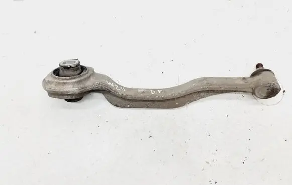 Mercedes-Benz E W211 Front control arm 2113301211